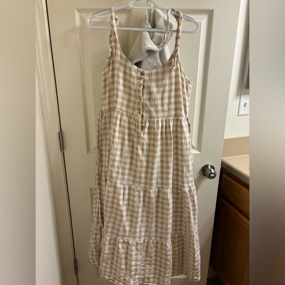 Little Cottonwood Magnolia - Picture 4 of 6